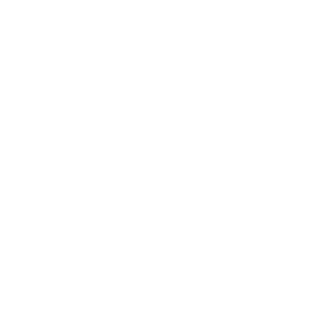 LOFT ENTERTAINMENT